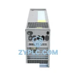 Siemens 6SL3320-1TE33-1AA3 Industrial Network Interface for S120 Systems
