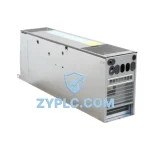 Siemens 6SL3320-1TE33-1AA3 Industrial Network Interface for S120 Systems