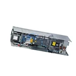 Siemens 6SL3330-1TE35-3AA3 Basic Line Module for SINAMICS S120 Systems