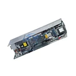 Siemens 6SL3330-1TE35-3AA3 Basic Line Module for SINAMICS S120 Systems
