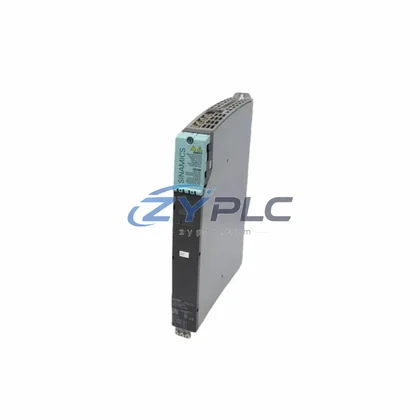 Siemens 6SL3330-1TE41-2AA0 Replacement Line Module for Industrial S120 Automation 6SL3330-1TE41-2AA0 Siemens