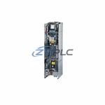 Siemens 6SL3330-6TE37-3AA3 Smart Line Module S120