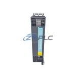 Siemens 6SL3330-7TE35-0AA3 Active Line Module S120