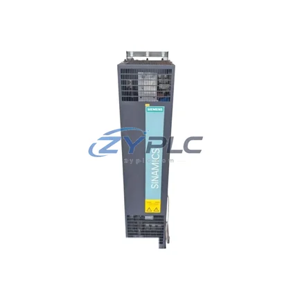 Siemens 6SL3330-7TE35-0AA3 Replacement Active Line Module S120 6SL3330-7TE35-0AA3 Siemens