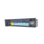Siemens 6SL3330-7TE35-0AA3 Active Line Module S120