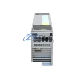 Siemens 6SL3330-7TE35-0AA3 Active Line Module S120