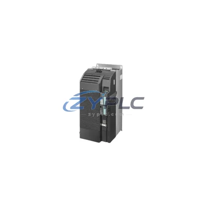 Siemens 6SL3351-1AE33-8AA2 Active Line Module SINAMICS S120 6SL3351-1AE33-8AA2 Siemens