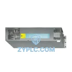 Siemens 6SL3351-1AE37-5BA1 Energy-Saving Power Module S120