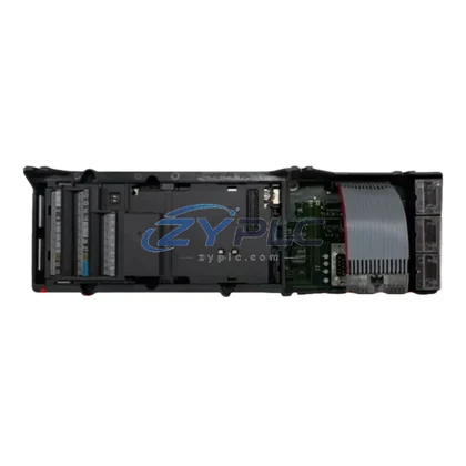 Siemens 6SL3351-6FE32-1AA1 CIB for S120