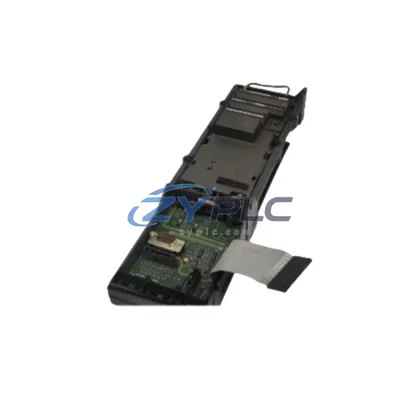 Siemens 6SL3351-6FE32-6AA1 Industrial Network Interface for SINAMICS Systems