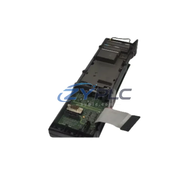 Siemens 6SL3351-6FE32-6AA1 Industrial Network Interface for SINAMICS Systems