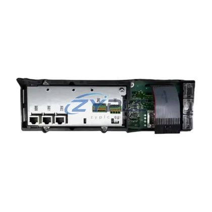 Siemens 6SL3351-6GE35-0AA1 Industrial Control Interface for S120 Architecture 6SL3351-6GE35-0AA1 Siemens