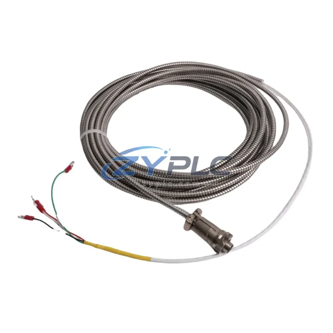 Siemens 6SL3352-1AG31-2AA1 Power Block S120