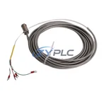 Siemens 6SL3352-1AG31-2AA1 Power Block S120