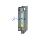 Siemens 6SL3352-1AG31-2AA1 Power Block S120