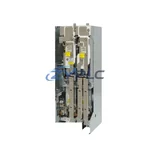 Siemens 6SL3352-1AG31-2AA1 Power Block S120