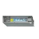Siemens 6SL3352-1AG31-2AA1 Power Block S120