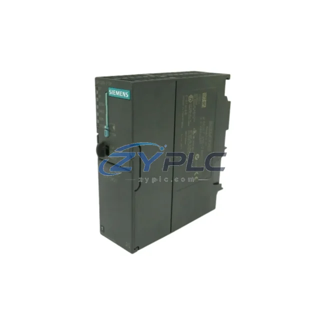 Siemens 6SL3352-1AG38-8FA1 Power Module for S120