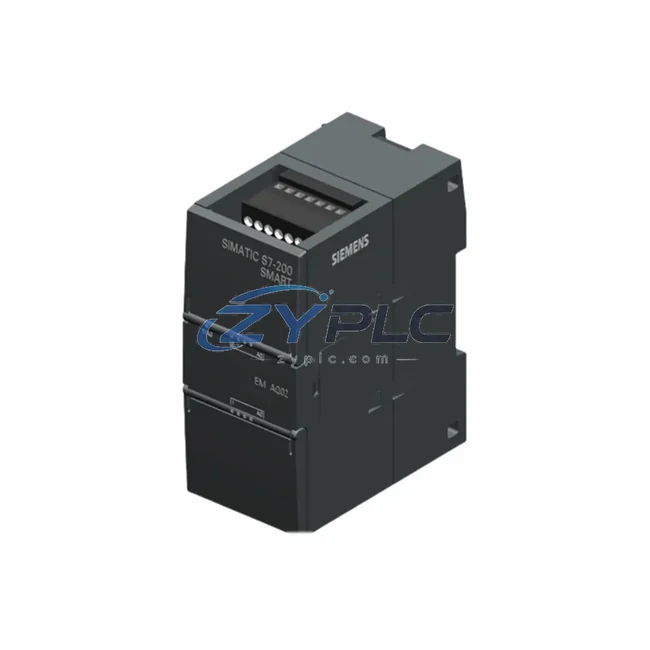 Siemens 6SL3352-1AG41-3FA1 Power Module for S120 Automation