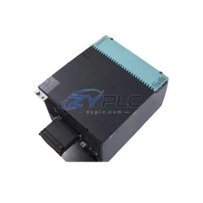 Siemens 6SL3352-3AG37-4AA0 Active Line Module SINAMICS S120 6SL3352-3AG37-4AA0 Siemens