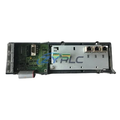 Siemens 6SL3352-6TG32-2AA3 Replacement Power Module S120 6SL3352-6TG32-2AA3 Siemens