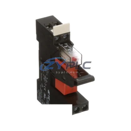 Siemens 6SL3352-7DX00-0AA0 Industrial Network Interface for SINAMICS S120 Systems 6SL3352-7DX00-0AA0 RT78726 Siemens