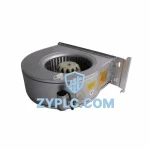 Siemens 6SL3362-0AF01-0AA1 Energy-Saving AC Drive Cooling Fan