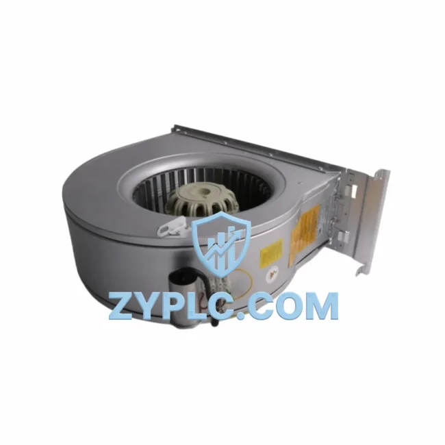 Siemens 6SL3362-0AF01-0AA1 Energy-Saving AC Drive Cooling Fan