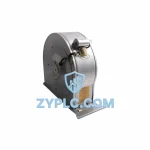 Siemens 6SL3362-0AF01-0AA1 Energy-Saving AC Drive Cooling Fan