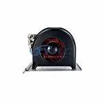 Siemens 6SL3362-0AF01-0AA2 Industrial Cooling Fan for SINAMICS Systems