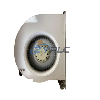 Siemens 6SL3362-0AG00-0AA1 Industrial Network Interface for SINAMICS Systems 6SL3362-0AG00-0AA1 Siemens