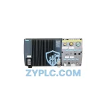 Siemens 6SL3525-0PE17-5AA1 System-Ready Power Module for G120D Architecture