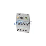 Siemens 6SL3544-0FA20-1PA0 Control Unit G120D