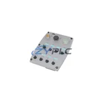 Siemens 6SL3544-0FA20-1PA0 Control Unit G120D