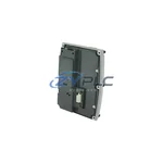 Siemens 6SL3544-0FB20-1FA0 Control Unit for SINAMICS G120D