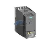 Siemens 6SL3760-0HF00-0AA1 Braking Chopper