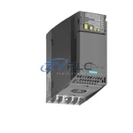 Siemens 6SL3760-0HF00-0AA1 Braking Chopper