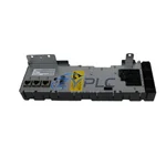 Siemens 6SL3983-6PX00-0AA0 Thyristor Module for SINAMICS Systems