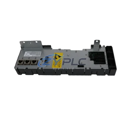 Siemens 6SL3983-6PX00-0AA0 Thyristor Module for SINAMICS Systems