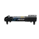 Siemens 6SL3983-6PX00-0AA0 Thyristor Module for SINAMICS Systems