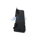 Siemens 6SL3983-6PX00-0AA0 Thyristor Module for SINAMICS Systems