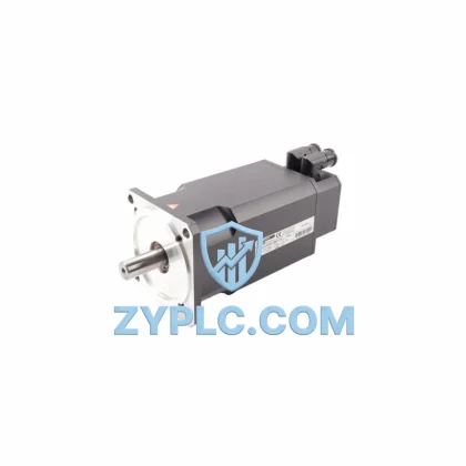 Siemens 6SM56-S-3000-09-J Industrial Network Interface for SIMODRIVE Systems 6SM56-S-3000-09-J Siemens
