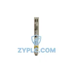 Siemens 6SN1112-1AC01-0AA1 Industrial Network Interface for SIMODRIVE 611