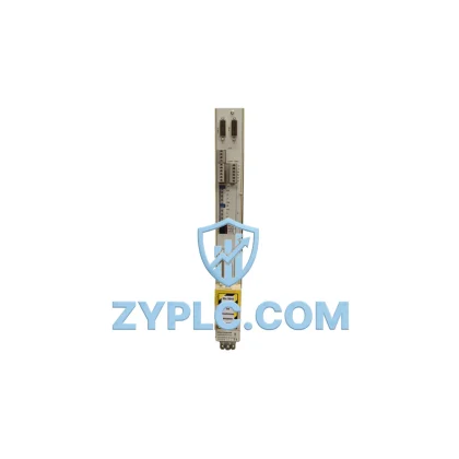 Siemens 6SN1112-1AC01-0AA1 Industrial Network Interface for SIMODRIVE 611 6SN1112-1AC01-0AA1 Siemens