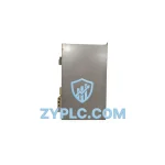 Siemens 6SN1112-1AC01-0AA1 Industrial Network Interface for SIMODRIVE 611