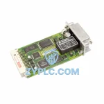 Siemens 6SN1118-0DH21-0AA1 Energy-Saving CNC Drive for SIMODRIVE 611