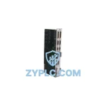 Siemens 6SN1118-0DK23-0AA2 Industrial Network Interface for SIMODRIVE 611 Systems