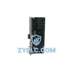 Siemens 6SN1118-0DK23-0AA2 Industrial Network Interface for SIMODRIVE 611 Systems