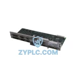 Siemens 6SN1118-0DK23-0AA2 Industrial Network Interface for SIMODRIVE 611 Systems