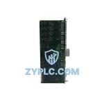 Siemens 6SN1118-0DK23-0AA2 Industrial Network Interface for SIMODRIVE 611 Systems